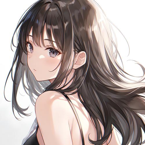 日本激情综合中文字幕_久久久久亚洲国产精品_中文国产成人精品久久下载_国产这里都是精品久久|超碰国产人人人做人人爽欧美_免费看一级g毛片成人不卡_亚洲午夜精品电影_美女隐私秘 裸体免费观看|朱棣文：科学进步不是靠与世隔绝的单打独斗